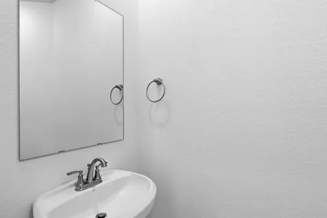 1214 Shaded Rock Drive Missouri City TX 77459