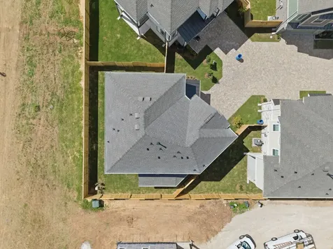 1214 Shaded Rock Drive Missouri City TX 77459
