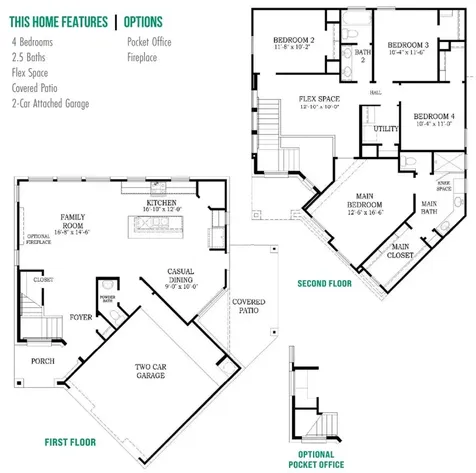 1214 Shaded Rock Drive Missouri City TX 77459