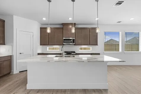 1214 Shaded Rock Drive Missouri City TX 77459
