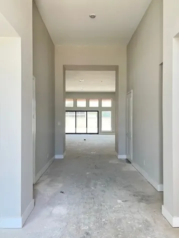 22022 Mesquite Woodlands Lane Cypress TX 77433