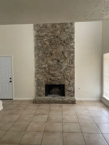 12239 W Village Drive A Houston TX 77039