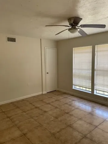12239 W Village Drive A Houston TX 77039