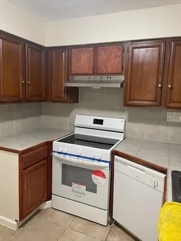 12239 W Village Drive A Houston TX 77039