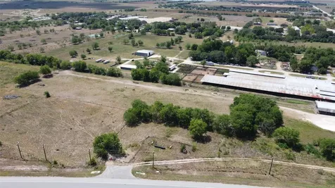 1801 S Mechanic El Campo TX 77437