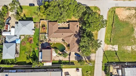 186 Spring Pines Drive Spring TX 77386
