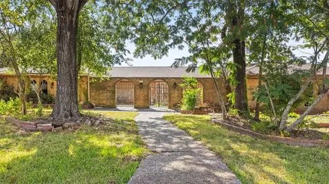 186 Spring Pines Drive Spring TX 77386