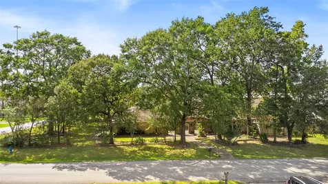 186 Spring Pines Drive Spring TX 77386