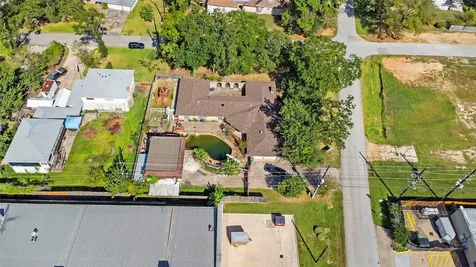186 Spring Pines Drive Spring TX 77386