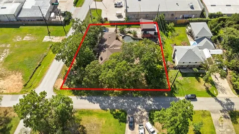 186 Spring Pines Drive Spring TX 77386