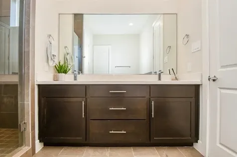 135 Knightsbridge Park Lane Houston TX 77018