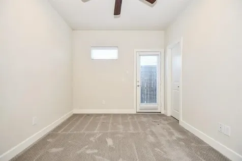 135 Knightsbridge Park Lane Houston TX 77018