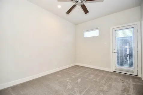 135 Knightsbridge Park Lane Houston TX 77018