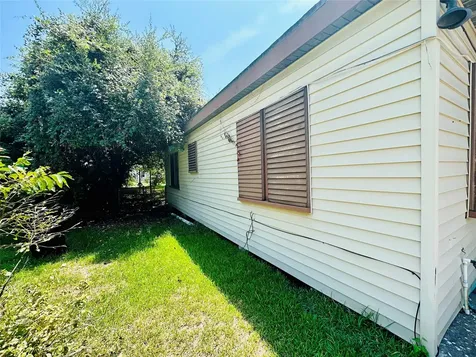 1217 4th Avenue S Texas City TX 77590