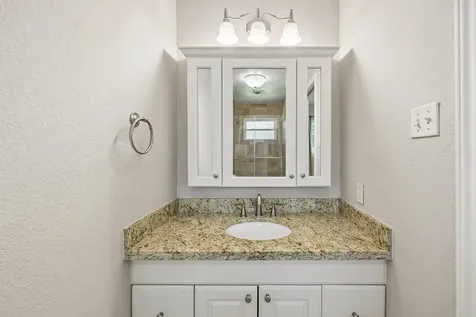 5503 Darnell Street Houston TX 77096