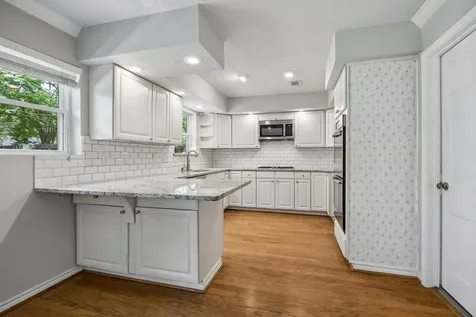 5503 Darnell Street Houston TX 77096