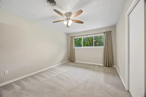 5503 Darnell Street Houston TX 77096