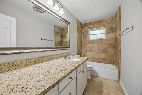 5503 Darnell Street Houston TX 77096