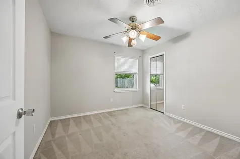 5503 Darnell Street Houston TX 77096