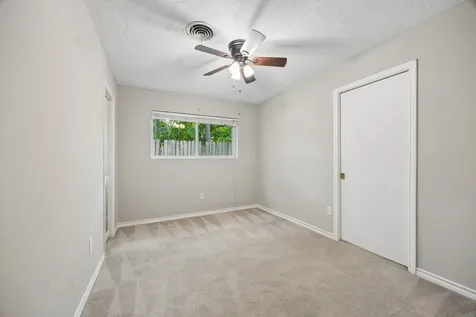 5503 Darnell Street Houston TX 77096