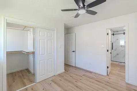 3538 Cork Drive Houston TX 77047