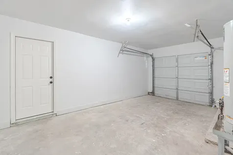 3538 Cork Drive Houston TX 77047
