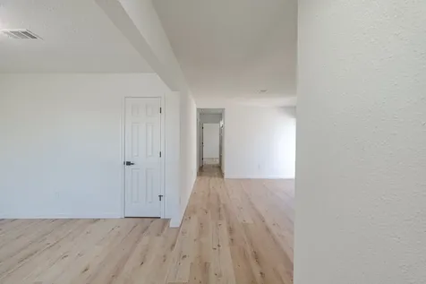 3538 Cork Drive Houston TX 77047