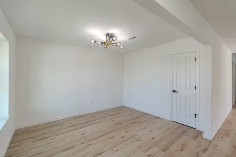 3538 Cork Drive Houston TX 77047