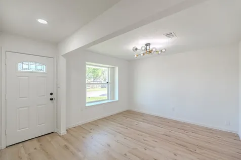 3538 Cork Drive Houston TX 77047