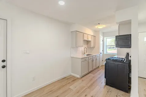 3538 Cork Drive Houston TX 77047