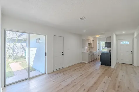 3538 Cork Drive Houston TX 77047