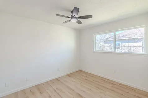 3538 Cork Drive Houston TX 77047