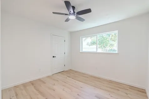 3538 Cork Drive Houston TX 77047