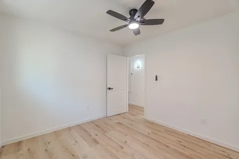 3538 Cork Drive Houston TX 77047