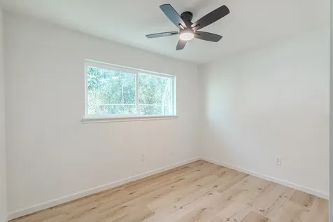 3538 Cork Drive Houston TX 77047