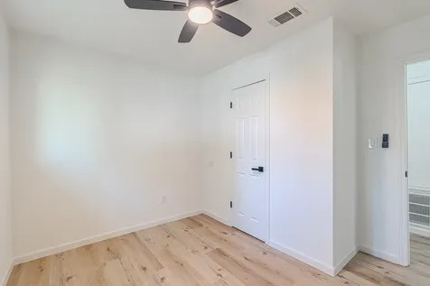 3538 Cork Drive Houston TX 77047