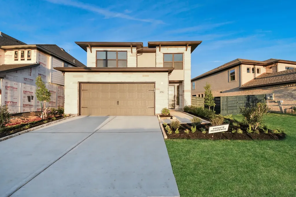 10706 Ursa Street Richmond TX 77469