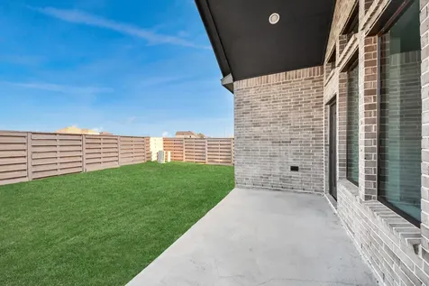 10706 Ursa Street Richmond TX 77469