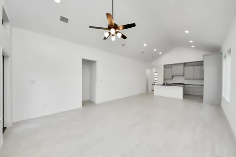 10706 Ursa Street Richmond TX 77469