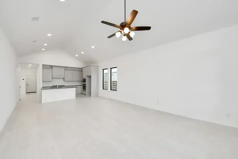 10706 Ursa Street Richmond TX 77469