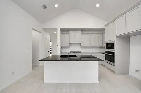 10706 Ursa Street Richmond TX 77469
