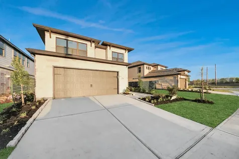 10706 Ursa Street Richmond TX 77469