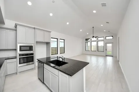 10706 Ursa Street Richmond TX 77469