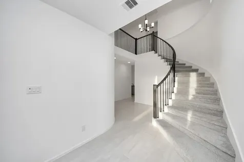10706 Ursa Street Richmond TX 77469