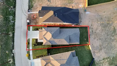10706 Ursa Street Richmond TX 77469