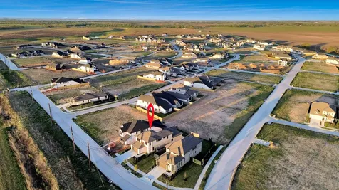 10706 Ursa Street Richmond TX 77469