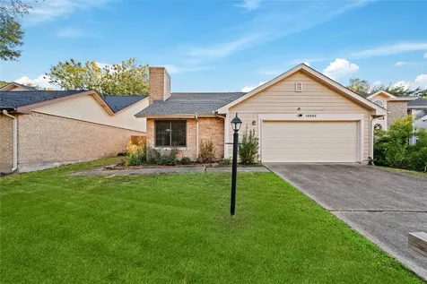 12635 Ashford Chase Drive Houston TX 77082
