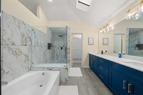 12635 Ashford Chase Drive Houston TX 77082