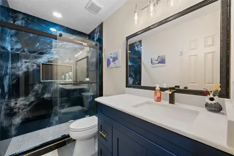 12635 Ashford Chase Drive Houston TX 77082