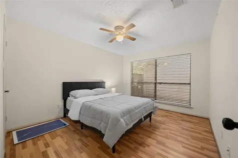 12635 Ashford Chase Drive Houston TX 77082